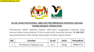 There are 22386 jawatan kosong at sungai buloh collected by jawatan kini. Terbuka Pelbagai Jawatan Kosong Uitm Minima Pt3 Pmr Rm1 264 15 Rm9 656 00 Mari Kerja Sekarang