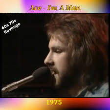 Tom Jones & Paul Anka