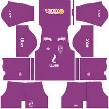 All goalkeeper kits are also included. Al Ahly Sc Kits 2019 2020 In Kits Dream League Soccer Album On Imgur