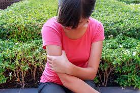 Tetanus Shot Side Effects Reactions To The Vaccine