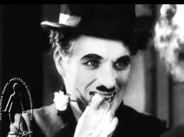 Fifty Shades of Black & White, Grey and Other Sundry Colours