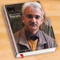 Cağfer karadaş bölüm başkanı caferkaradas@hotmail.com. Pdf The Scope Of The Buddhist Workshops And Artistic Centres In The Swat Valley Ancient Uá¸á¸iyana In Pakistan Abdul G H A F O O R Lone Academia Edu