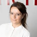 Lars F. Borchardt ... Carina Borcherding auf xing.com