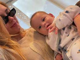 Assessoria de Virginia divulga novo boletim médico de José Leonardo