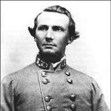 Harvard Confederates