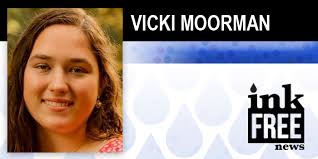 Manchester University