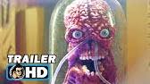 An ancient dust that controls humans is unleashed, but mysteriously affects jim yung who gains superpowers. Agent Revelation Trailer 2021 Michael Dorn Sci Fi Comedy Movie Youtube