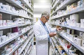 How To Get Into Pharmacy School And Become A Pharmacist Best Graduate Schools Us News