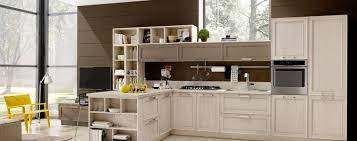 Pin Su Decor Kitchen Home Decor