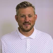 Duwayne Petersen's Instagram, Twitter & Facebook