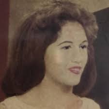 Scott Petrone's Instagram, Twitter & Facebook