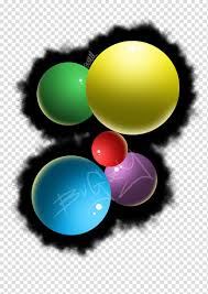Circle Desktop Sphere Balloon Computer Posters Shading Transparent Background Png Clipart Hiclipart Over 457 sphere png images are found on vippng. circle desktop sphere balloon computer