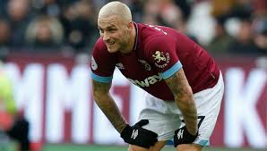 Последние твиты от marko arnautovic (@marnautovic10). Premier League News Manuel Pellegrini Confident Marko Arnautovic Will Not Go On Strike To Force West Ham Exit Sport360 News