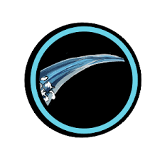 Maybe you would like to learn more about one of these? é¬¼æ»ã®åã¢ããªã³ Demon Slayer Addon Minecraft Pe Mods Addons