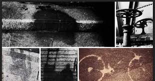 We did not find results for: 11 Haunting Photos Of Nuclear Shadows At Hiroshima