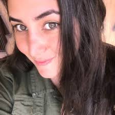 Jessica Coronel Tillner