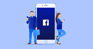 Everything You Need To Know About Facebook Advertising Aps Guide Social network advertising remarketing facebook, facebook ads, text, logo png. facebook advertising
