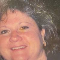 Alexander Dulay's Instagram, Twitter & Facebook