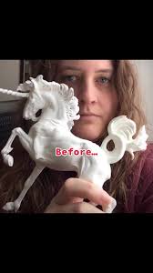 Sarah Minkiewicz Sculptures