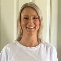 Julia Shires's Instagram, Twitter & Facebook