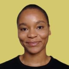 How to Create an Inclusive Community Outreach Strategy