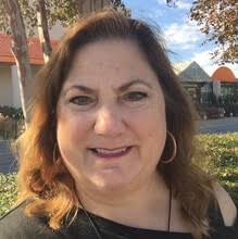 Montevallo, AL Real Estate Agents