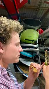 Another great year in the bank