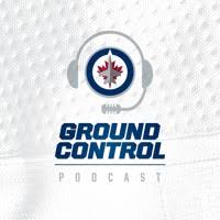 In 2019, he was named the president of the professional hockey writers association. Ground Control Episode 101 Frank Seravalli By Winnipeg Jets Ground Control