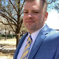 What are good places to plane spot at SLC?