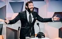 Post Malone shares details of his diet for weight loss ...