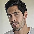 Colin from Accounts (TV Series 2022– )