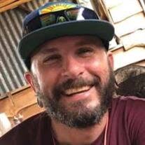 Brennan Weir Davis Obituary