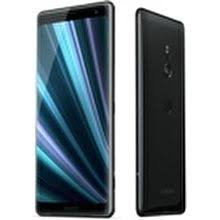 Sony Xperia Xz3 Price Specs In Malaysia Harga September 2020