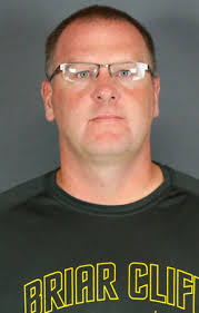 THE QUICK STATS GAME NOTES