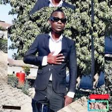 Stream Akeem Brown music