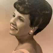 Benedict Family Obituaries