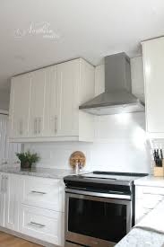 You do the dreaming, we'll make it happen. Ikea Kitchen Reno Before After Kitchen Renovation Diy Kitchen Renovation Ikea Kitchen Remodel