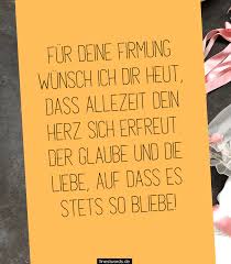 34 Gluckwunsche Zur Firmung Finestwords De In 2021 Firmung Gluckwunsche Firmung Spruche Firmung