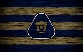 We did not find results for: Unam Pumas Logo Posted By Sarah Cunningham