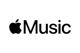 Your music, tv shows, movies, podcasts, and audiobooks will transfer automatically to the apple music, apple tv, apple podcasts, and apple books apps where you'll still have access to your favorite itunes features, including purchases, rentals, and imports. Download Apple Music Logo In Svg Vector Or Png File Format Logo Wine
