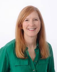 December 2024 Newsletter