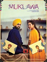 Can't decide where to go on your next vacation? Muklawa Full Movies Download Free Movies Online Download Movies