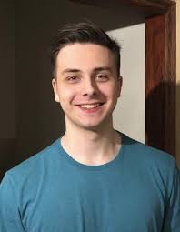 Liam Joseph Turley Obituary