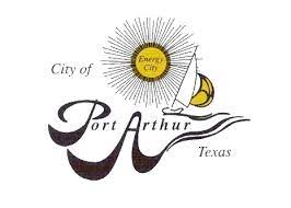 While in port arthur be sure to experience local ribs favorites at cheddar's or texas roadhouse. Health Department Port Arthur Tx