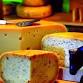 Cheesy new year! event image