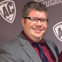 Brian Bowling Email & Phone Number