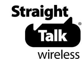 Save big + get 3 months free! Straight Talk Wireless No Contract Phones And Plans