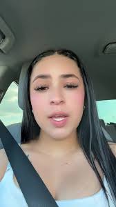 Andrea Cabrera (@aecm00)’s videos with sonido original