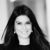 Marisa Bernstein Email & Phone Number