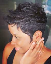 Pin On The Cut Life